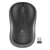 chuot-logitech-b175