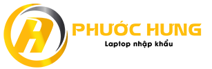 logo-laptop-cu-quang-ngai-phuoc-hung-computer