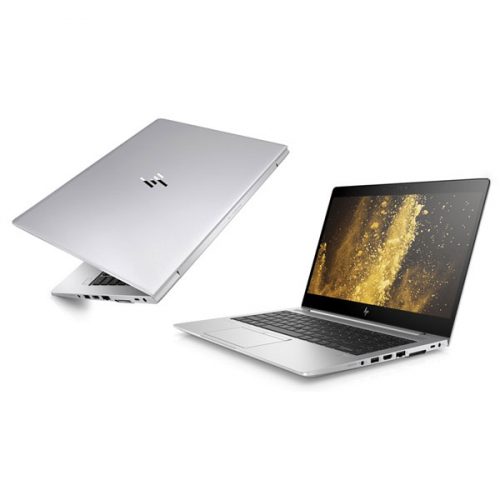 laptop-hp-elitebook-840-g5-i7