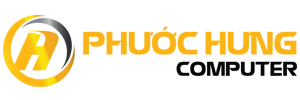 Phước Hưng Computer | Máy tính Quảng Ngãi